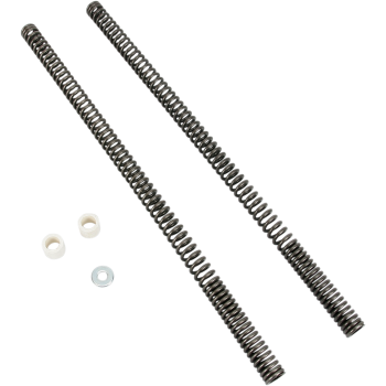 FRONT FORK SPRINGS