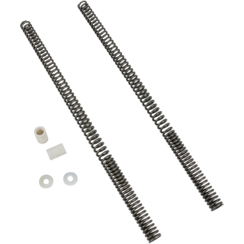 FORK SPRINGS GL1500 88-98