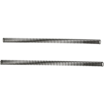FRONT FORK SPRINGS