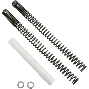FRONT FORK SPRINGS