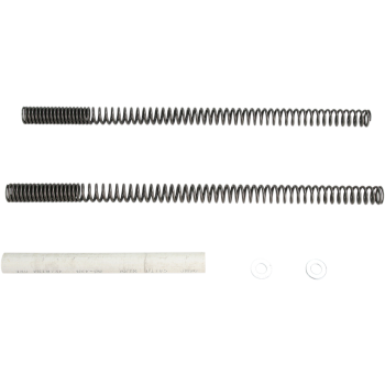 FRONT FORK SPRINGS