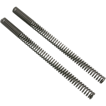 FRONT FORK SPRINGS