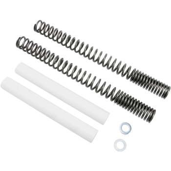FRONT FORK SPRINGS