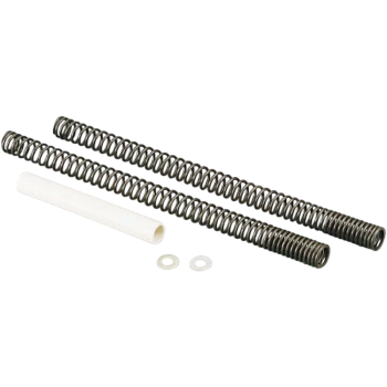 02 VTX FORK SPRINGS