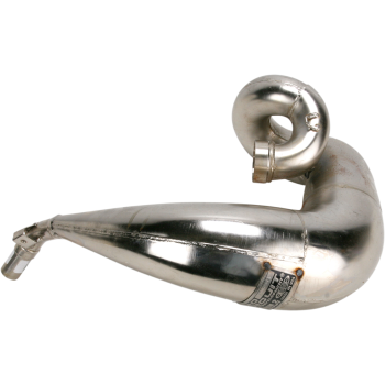 PLAT 2 PIPE KTM250-300