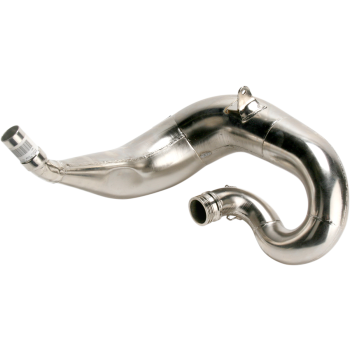 PLAT 2 PIPE KTM250SX 03-7