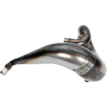 WORKS PIPE KTM250 ´03-07