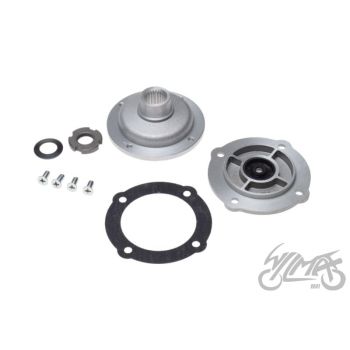 Õlifilter XY140cc