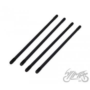 Silindri tikkpoldid YX140cc (213mm, 205mm)