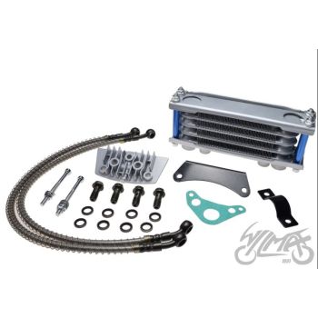 CH?ODNICA OLEJU UNIWERSALNA PIT BIKE