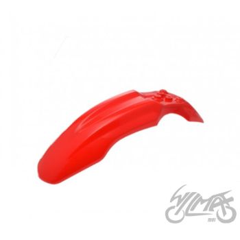 ESIPORITIIV PIT BIKE HONDA CRF50 JAOKS