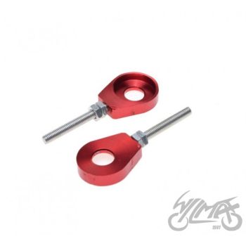 12mm KETIPINGUTI HONDA CRF50 PITBIKE'ILE