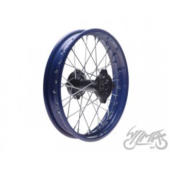 KETT 1.85-12 PIT BIKE HONDA CRF50 SININE