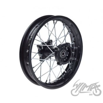 KO?O TY? 1.85-12 DO PIT BIKE HONDA CRF50