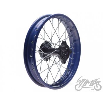 KETT 1.85-14 PIT BIKE HONDA CRF50 SININE