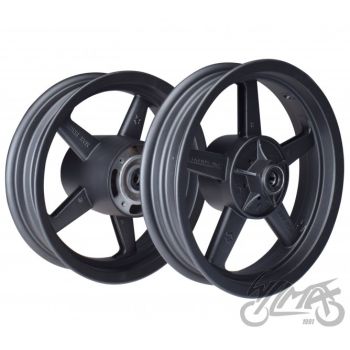 KO?O P+T 2.50-12 3.00-12 DO PIT BIKE SUPERMOTO KPL