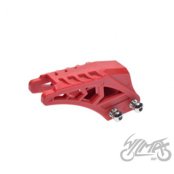 KETIJUHIKU RIBA PIT BIKE HONDA CRF50 JAOKS