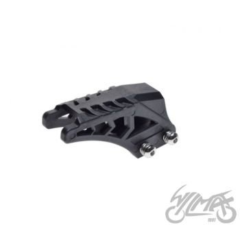 KETIJUHIKU RIBA PIT BIKE'ILE HONDA CRF50 JAOKS