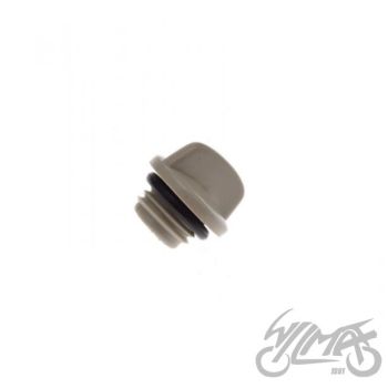 Õlikork YX160cc