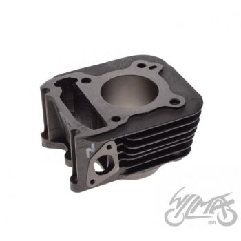 Silinder 4T Piaggio Vespa 125