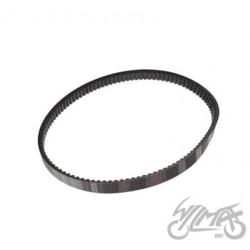 V-RIHM, ÜLEKANNE PIAGGIO VESPA 50 JAOKS