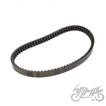 V-RIHM, ÜLEKANNE PIAGGIO VESPA 125 JAOKS