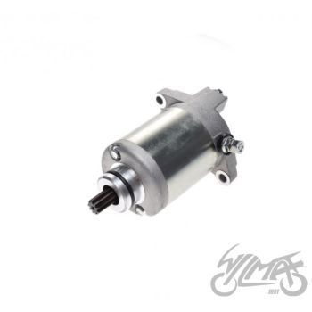 STARTER MOOTOR PIAGGIO VESPALE