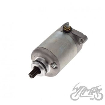 STARTER MOOTOR PIAGGIO VESPALE