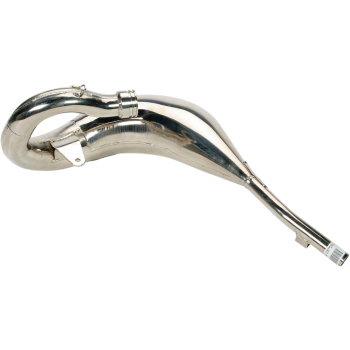 PLAT PIPE YZ85 ´02-07