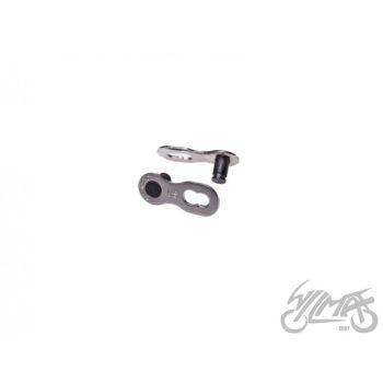 Ketilüli ct-820 7 kiirust
