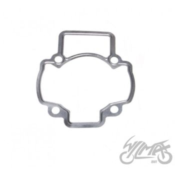 Piaggio ZIP 2T silindri tihend
