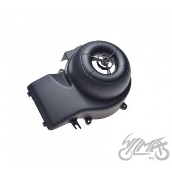 POKRYWA WENTYLATORA DO PIAGGIO ZIP 2T