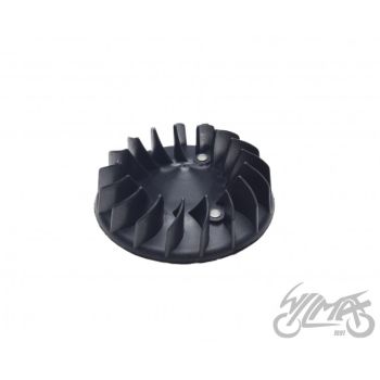 WENTYLATOR MAGNETA DO PIAGGIO ZIP 2T