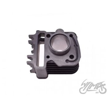 Silindri komplekt Piaggio ZIP 50 4T
