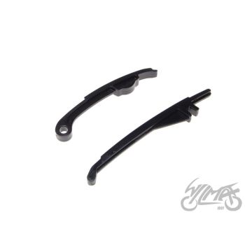 JUHIK, AJAKETT PIAGGIO ZIP 50 4T JAOKS