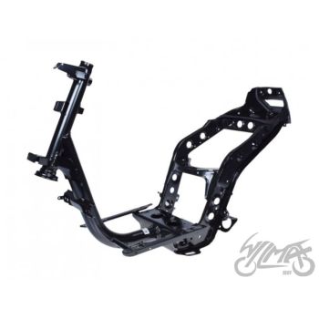 SZKIELET NADWOZIA RAMA DO PIAGGGIO ZIP