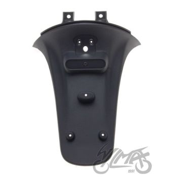 FENDER, TAGUMINE PIAGGIO ZIP