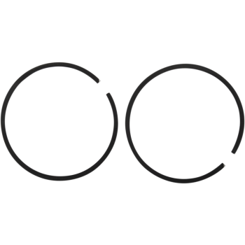 RING SET YAMAHA +020