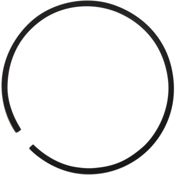 RING SET YAMAHA +020