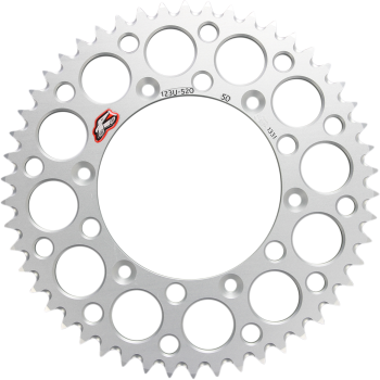 SPROCK R 520 50T SI UL SC