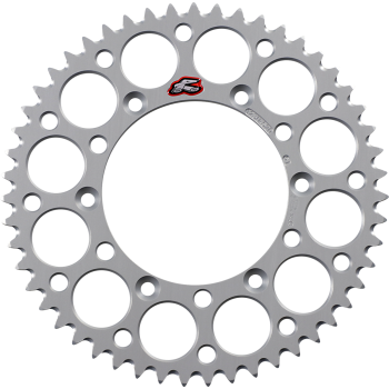 SPROCK R 520 51T SI UL SC