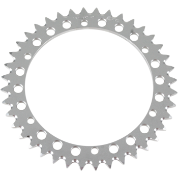 SPROCK R 520 40T SI UL SC