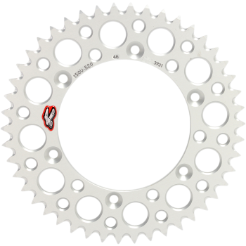 SPROCK R 520 46T SI UL SC