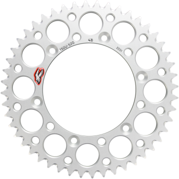 SPROCK R 520 48T SI UL SC