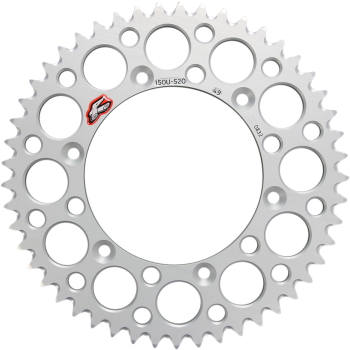 SPROCK R 520 49T SI UL SC