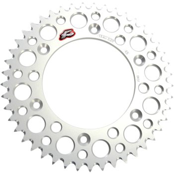 SPROCK R 520 45T SI UL SC