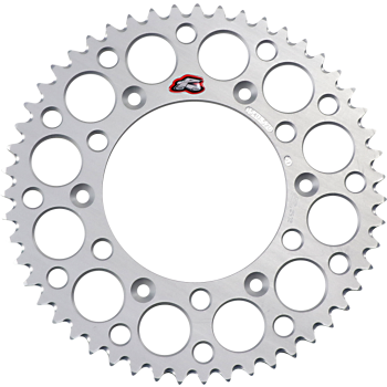 SPROCK R 520 51T SI UL SC