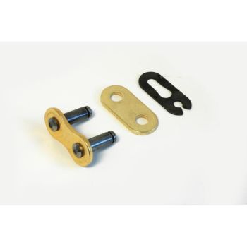 RK GB420MXZ GLD CLIP C-LK