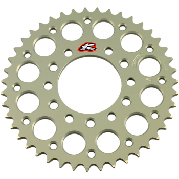 SPROCKET R 520 43T HA