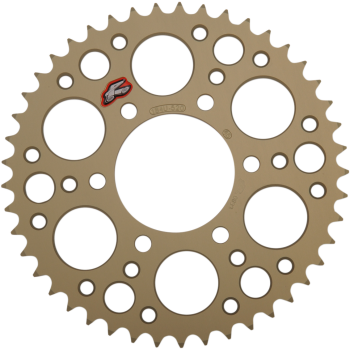 SPROCKET R 520 45T HA